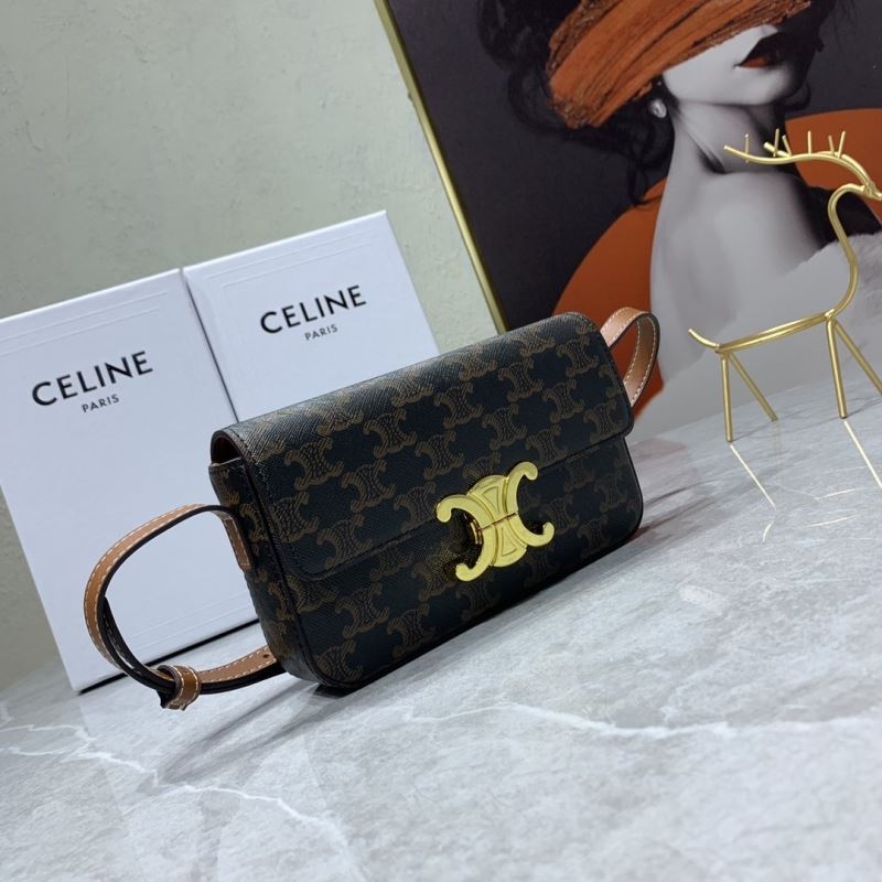 Celine Satchel Bags